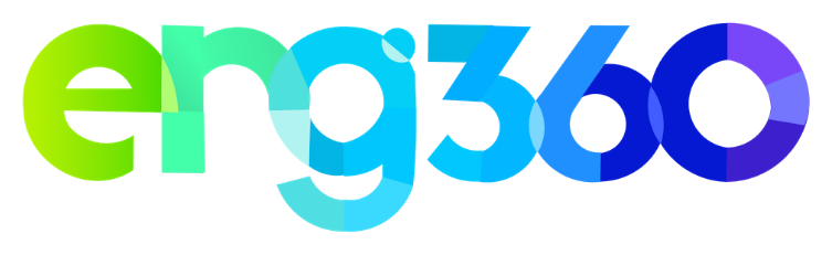 Engineering 360 — ImpacThon 2026
