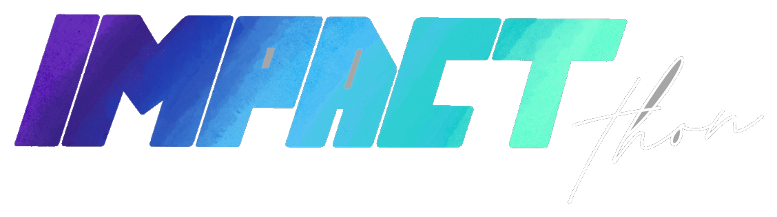 Engineering 360 — ImpacThon 2026